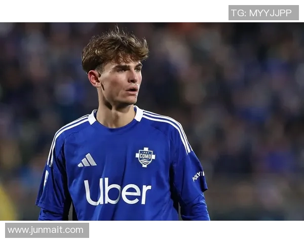 21岁法国中场新星在欧青赛中表现抢眼吸引意甲三强争相追逐