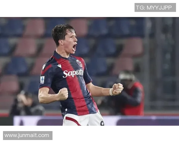 AC米兰重塑防线引援计划启动21岁意甲新星成首选功勋球员遭多队争抢