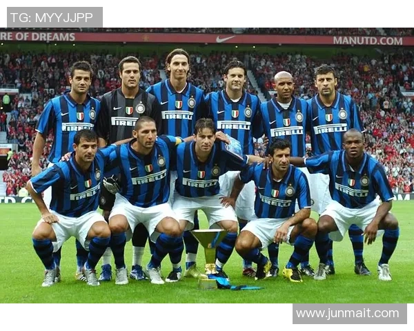 国际米兰2战胜对手展现强大实力球队未来值得期待