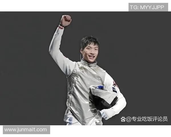 昔日冠军河南队能否重返巅峰成功晋级全运会12强之路探讨