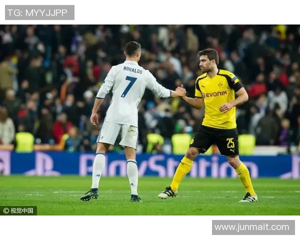 法甲因巴黎欧冠推迟赛程皇马抗议遭西甲主席强烈回应