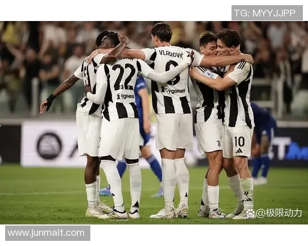 AC米兰小胜登顶意甲38岁老将表现抢眼带队保持不败紧追榜首