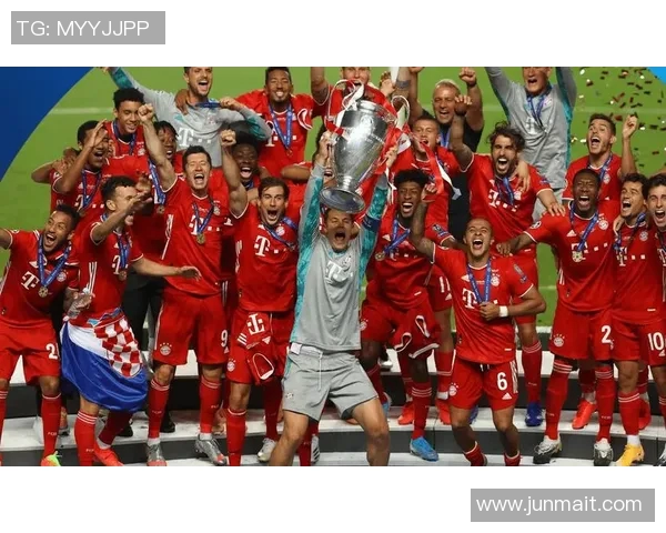 德甲豪门拜仁慕尼黑与保级队圣保利的实力较量与意志碰撞