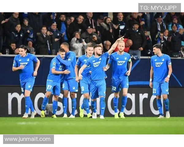 欧协联小组赛精彩对决克拉约瓦大学主场迎战德甲黑马美因茨