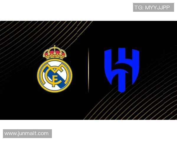 皇马面临严峻挑战新月出线为亚洲足球增光添彩