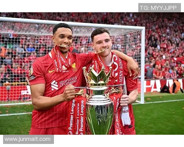 罗马诺爆料罗伯逊已同意加盟马竞球迷万分不舍期待新篇章