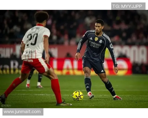 西甲大战来袭毕尔巴鄂主场对决状态不佳的皇马能否逆袭成功