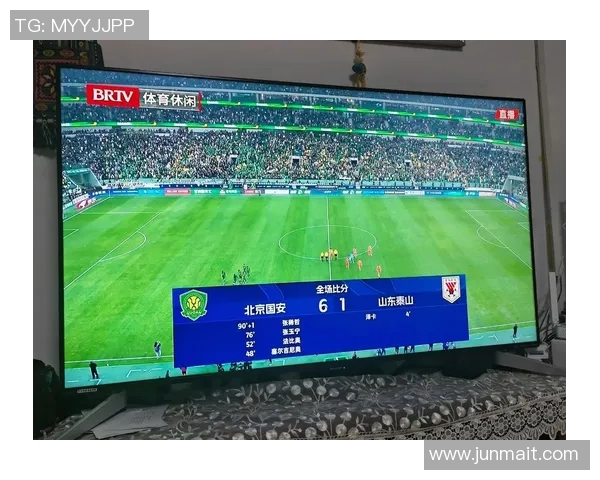 拜仁慕尼黑迎战北京国安展现足球魅力的巅峰对决 拜仁慕尼黑迎战北京国安展现足球魅力的巅峰对决