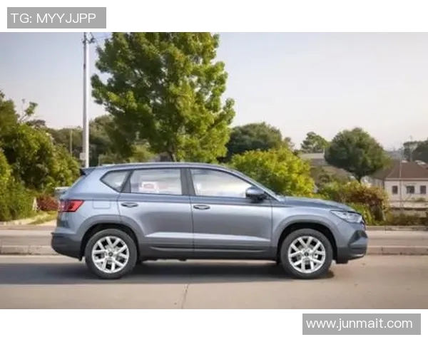 探索现代VS500的卓越性能与未来发展潜力的深度分析与评测 探索现代VS500的卓越性能与未来发展潜力的深度分析与评测