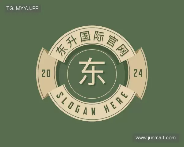 认识东升国际官网