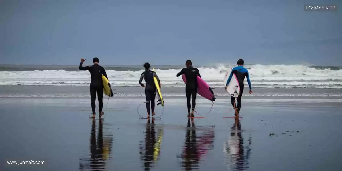 收藏你的荣耀时刻!🏆